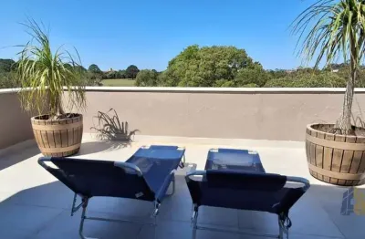 Casa com 3 quartos para alugar na rua canela amarela, --, alto ribeirão leste, florianópolis, 148 m2 por r$ 7.500