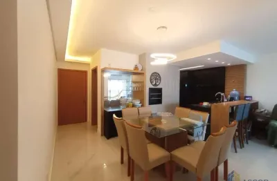 Apartamento com 4 quartos à venda na rua virgilino ferreira de souza, --, barreiros, são josé por r$ 1.490.000