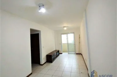 Apartamento com 2 quartos para alugar na rua oge fortkamp, --, trindade, florianópolis, 66 m2 por r$ 3.400