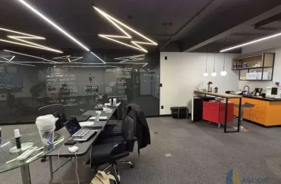 Sala comercial para alugar na rua cristóvão nunes pires, --, centro, florianópolis por r$ 19.500