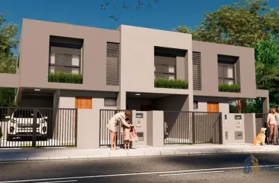 Casa com 3 quartos à venda na rua jabuticabeira do sul, --, ribeirão da ilha, florianópolis por r$ 1.250.000