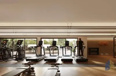 Apartamento com 2 quartos à venda na rua crispim mira, --, centro, florianópolis por r$ 1.514.500