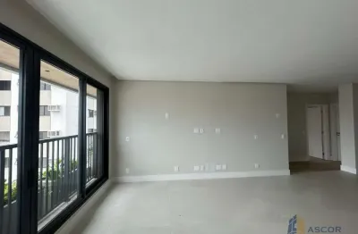 Apartamento com 3 quartos à venda na rua prefeito coronel antenor mesquita, --, centro, florianópolis, 136 m2 por r$ 3.980.000