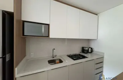 Apartamento com 1 quarto à venda na Rua Cedro Rosa do Sul, --, Alto Ribeirão Leste, Florianópolis por R$ 550.000
