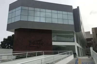 Ponto comercial à venda na Rodovia Jornalista Maurício Sirotsky Sobrinho, --, Jurerê, Florianópolis, 133 m2 por R$ 1.900.000