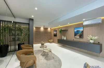 Ponto comercial para alugar na Rua Lauro Linhares, --, Trindade, Florianópolis, 71 m2 por R$ 8.000