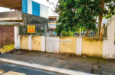 Terreno à venda na Rua Gonçalo Soares de Franca, --, Jardim Floresta, São Paulo