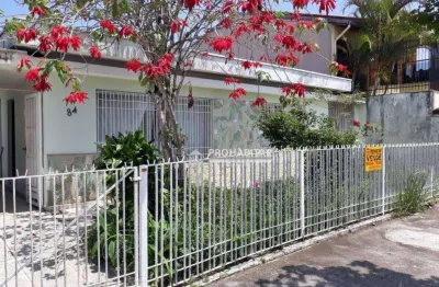 Casa com 3 quartos à venda na Rua Lido, --, Veleiros, São Paulo