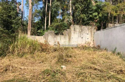 Terreno à venda na Travessa Bosque da Represa, --, Chácara Vista Alegre, São Paulo