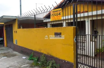 Casa comercial à venda na Avenida Lourenço Cabreira, --, Jardim Ana Lúcia, São Paulo