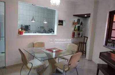 Casa com 4 quartos à venda na Rua Waldemar Gomes Lingoanoti, --, Jardim Marabá (Zona Sul), São Paulo