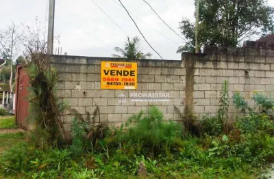 Casa com 2 quartos à venda na Estrada Paiol, --, Recanto Campo Belo, São Paulo