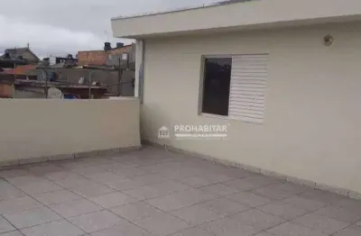 Sobrado à venda, 299 m² por r$ 1.650.000,00 - jardim malia ii - são paulo/sp