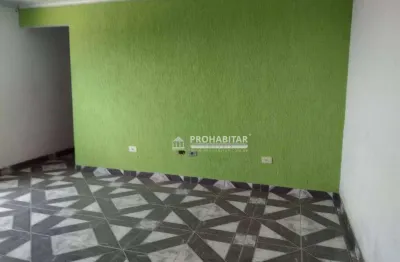 Prédio à venda, 500 m² por r$ 360.000,00 - jardim varginha - são paulo/sp