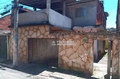 Terreno à venda, 176 m² por r$ 350.000,00 - jardim primavera (zona sul) - são paulo/sp
