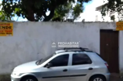 Vendo ótima casa para renda no parque grajaú, com terreno de 342 m² com 4 casas com 2 cômodos cada sendo, 1 dormitório, cozinha, banheiro, lavanderia,