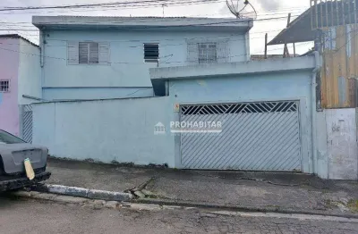Ponto à venda, 333 m² por r$ 2.300.000,00 - parque brasil - são paulo/sp