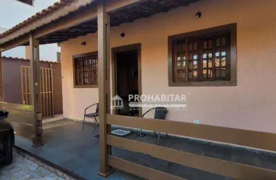 Casa, 400 m² - venda por r$ 2.600.000,00 ou aluguel por r$ 12.700,00/mês - veleiros - são paulo/sp