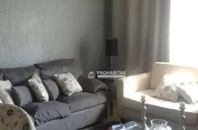 Casa com 3 quartos à venda na Rua da Avelaneira, --, Parque das Árvores, São Paulo