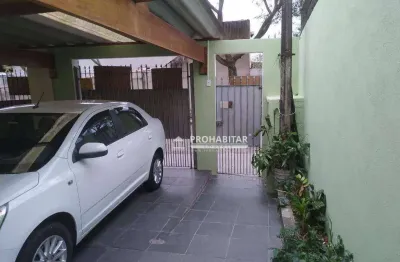 Vendo excelente sobrado na vila são josé, região jd beatriz e cidade dutra, com 3 dormitórios sendo 1 suítes, sala, cozinha , quintal, 2 vagas