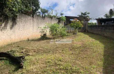 Chácara com 4 dormitórios à venda, 1400 m² por r$ 600.000,00 - grajaú - são paulo/sp