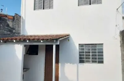 Terreno à venda na Rua Engardo Gengo, --, Jardim Santa Cruz (Campo Grande), São Paulo