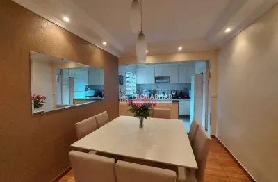 Casa com 4 quartos à venda na Rua Jaime Freitas Moniz, --, Jardim Rio Bonito, São Paulo