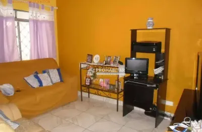 Sobrado à venda, 250 m² por r$ 1.000.000,00 - jardim beatriz - são paulo/sp