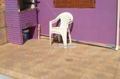 Sobrado à venda, 120 m² por r$ 650.000,00 - jardim beatriz - são paulo/sp