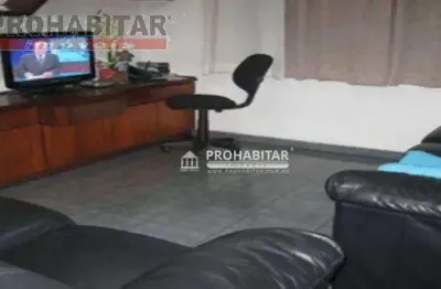 Casa à venda, 80 m² por r$ 510.000,00 - campo limpo - são paulo/sp