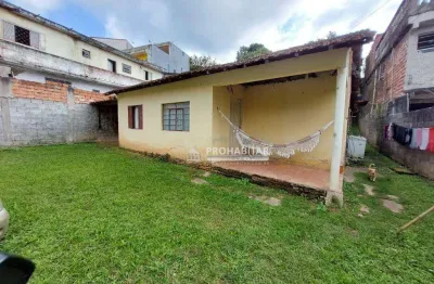 Terreno à venda, 730 m² por r$ 630.000,00 - jardim roschel - são paulo/sp