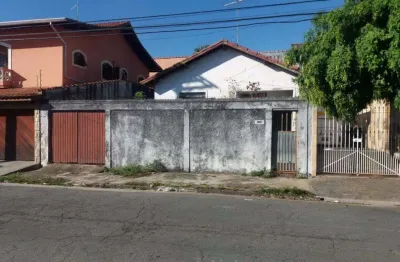 Casa à venda, 180 m² por r$ 550.000,00 - cidade dutra - são paulo/sp