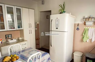Casa com 2 quartos à venda na Rua Nova Delhi, --, Jardim Edith, São Paulo