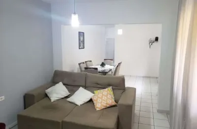 Casa com 4 quartos à venda na Rua Maracujá Natal, --, Vila Natal, São Paulo