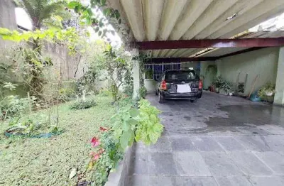 Casa com 2 quartos à venda na Rua Maria Cândida Ferreira, --, Grajaú, São Paulo