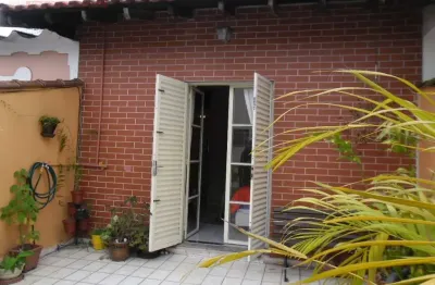 Sobrado à venda, 159 m² por r$ 550.000,00 - jardim regis - são paulo/sp