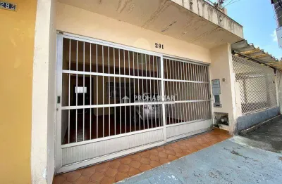 Encantador sobrado residencial ao lado do centro de ensino infantil céu cidade dutra