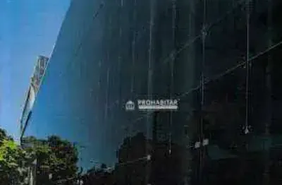 Prédio para alugar na Rua Ptolomeu, --, Vila Socorro, São Paulo