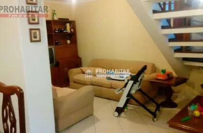 Casa à venda, 150 m² por r$ 720.000,00 - parque alves de lima - são paulo/sp