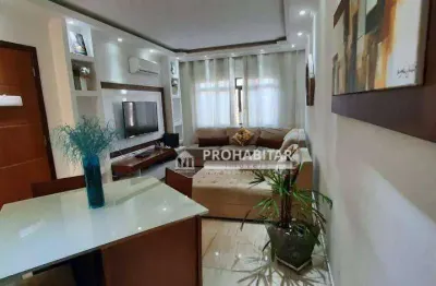 Casa com 3 quartos à venda na Rua Matheus José Pires, --, Cidade Dutra, São Paulo