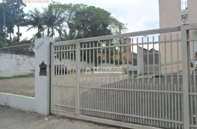 Terreno à venda, 800 m² por r$ 1.800.000,00 - interlagos - são paulo/sp