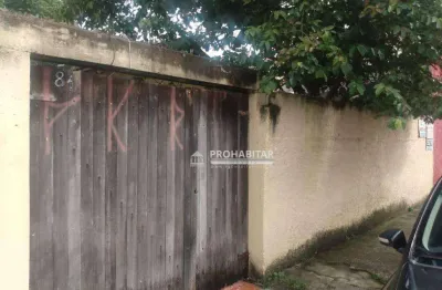 Casa com 2 dormitórios à venda, 250 m² por r$ 600.000,00 - socorro - são paulo/sp