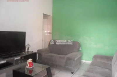 Sobrado residencial à venda (parque esmeralda) - so0373.