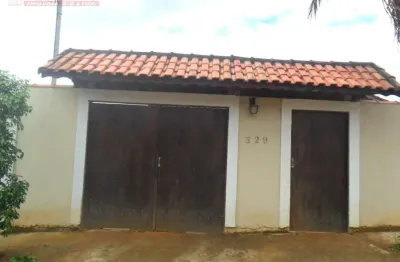 Casa à venda, 54 m² por r$ 600.000,00 - parque do terceiro lago - são paulo/sp