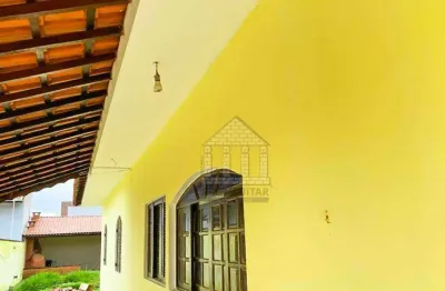 Casa em condomínio fechado com 3 quartos à venda na Rua Sinfonia Escocesa, --, Parque do Terceiro Lago, São Paulo