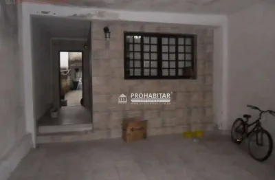 Casa com 4 quartos à venda na Rua Liz das Lagoas, --, Parque das Árvores, São Paulo