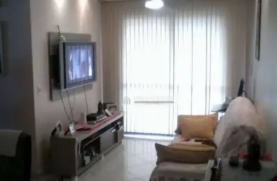 Vendo ótimo apartamento na vila constança (zona sul) com lazer completo. possui 3 dormitórios, sala de estar, cozinha, área de serviço, wc, ármarios