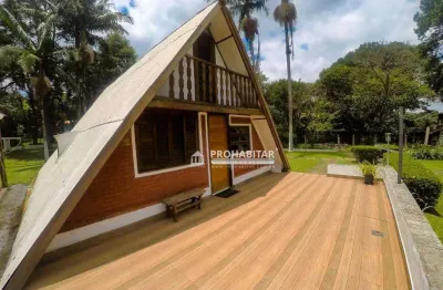 Casa à venda, 395 m² por r$ 700.000,00 - jardim das palmeiras (zona sul) - são paulo/sp