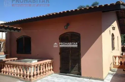 Sobrado com 4 dormitórios à venda, 200 m² por r$ 450.000,00 - jardim casa grande - são paulo/sp