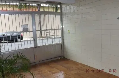 Sobrado com 2 dormitórios à venda, 92 m² por r$ 480.000,00 - jardim iporanga - são paulo/sp